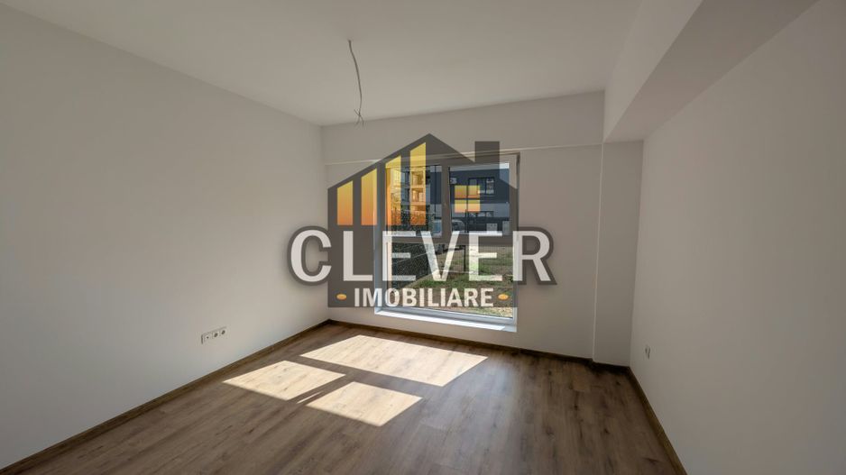 Apartament 2 Camere | Gradina Proprie si loc de parcare| Pallady - Poză 4
