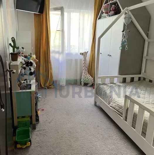 Iasi - Dacia - Scoala G. Cosbuc - Apartament 3 camere decomandat, parter, izolat - Poză 5