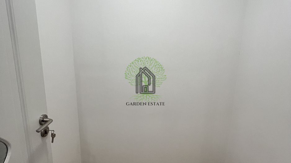 Apartament cu o camera in zona Abatorului / Parcul Poligon Floresti - Poză 8