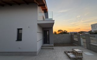 Bucovăț -Duplex-4 Camere - Poză 6