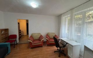 Închiriez apartament Tudor Vladimirescu nr 30 - Poză 5