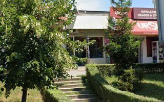 Vanzare spatiu comercial, Prundu, stradal - Poză 2