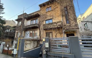 De vanzare apartament 3 camere zona Beller oportunitate 91 mp utili - Poză 1