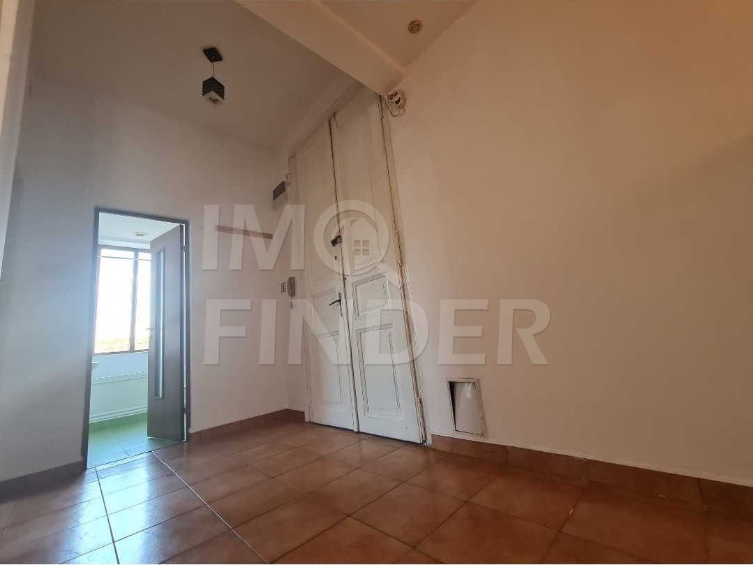 Vanzare apartament, 81 mp,  parcare, zona ultracentrala - Poză 7