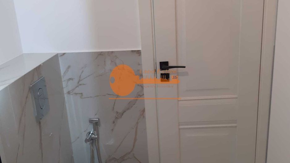 2 camere cu centrala la 200m de metrou Nicolae Grigorescu - Poză 5