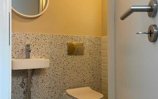 Casă unifamilială nouă în Apahida. Finisata. - Poză 3