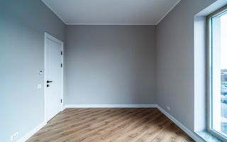 | COMISION 0% | VILA INDIVIDUALA |4 CAMERE| FINISATA COMPLET | TOATE UTILITATILE - Poză 10