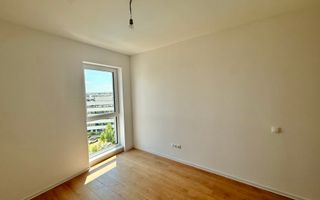 VANZARE 4 CAMERE | TERASA | STRAULESTI | PISCINA PRIVATA A COMPLEXULUI - Poză 6