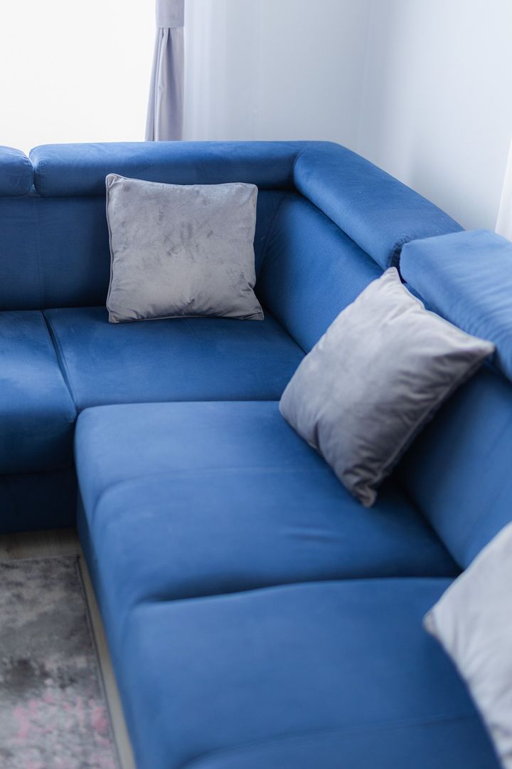 Apartament 3 camere, ultracentral, Oradea. 250 000 E + TVA. Comision 0 - Poză 17