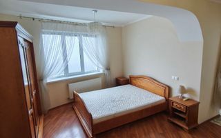 Vânzare, apartament, 1 cameră, str. Studenților, Râșcani - Poză 4