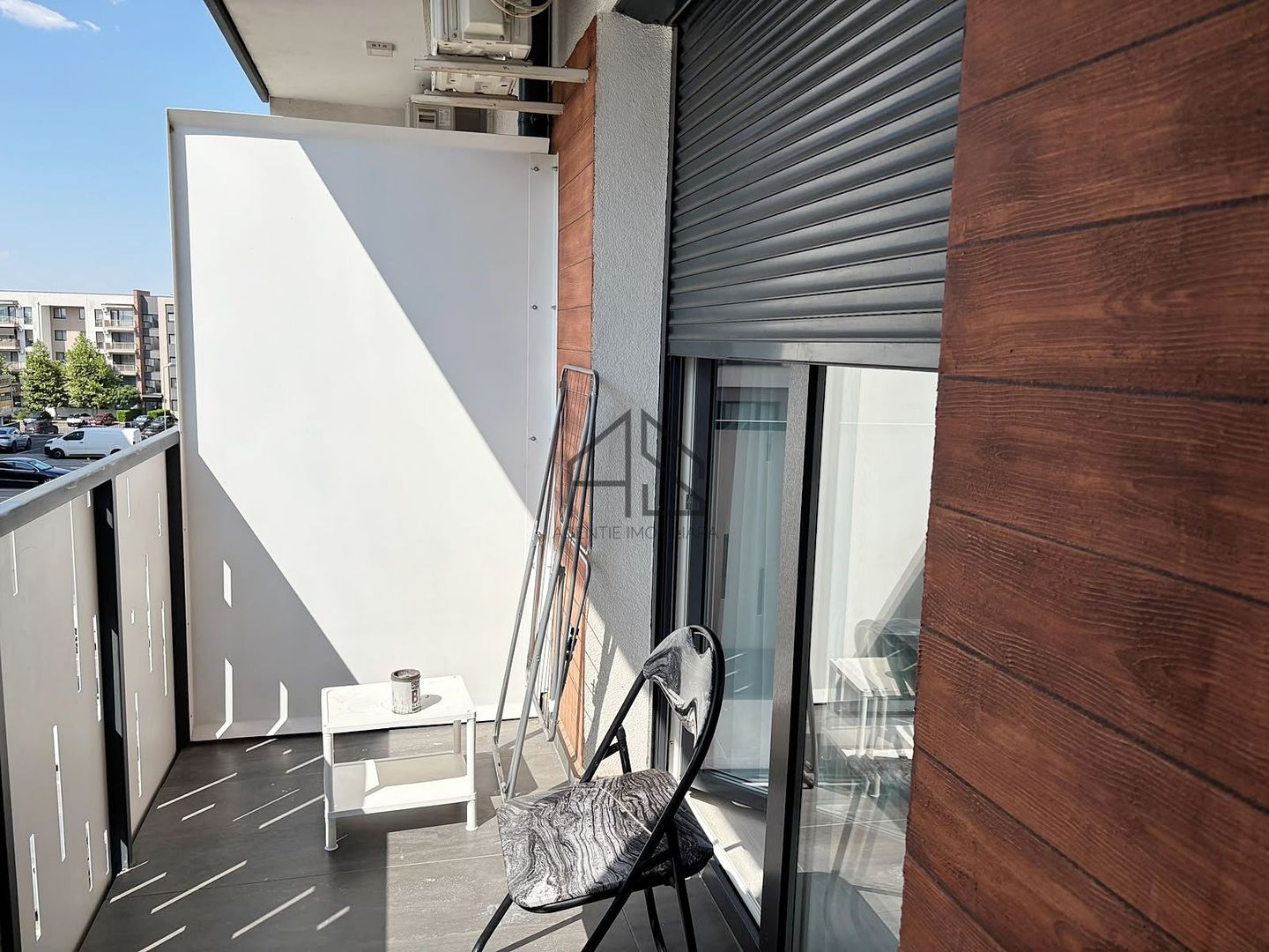 De închiriat | Apartament 2 camere | Ceyrat | Loc de parcare - Poză 6