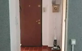 Apartament cu trei camere, Brancoveanu,95.000€ - Poză 3