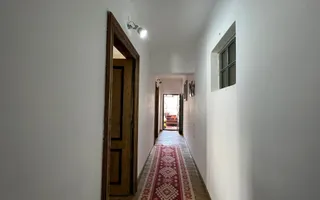 Vila - Piata Romana - inchiriere - Poză 20