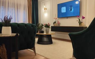 2 decomandate -Amaradia - Poză 21