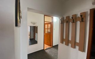 De închiriat Apartament cu trei camera  Lugoj - Poză 3