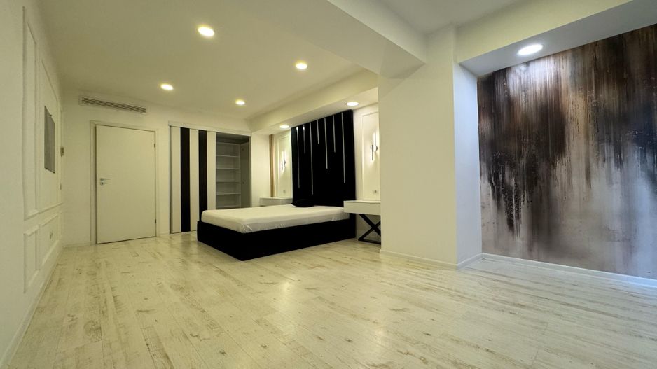 3 CAMERE| CURTE PROPRIE | ARON COTRUS- HERASTRAU - Poză 12