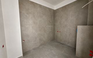 Apartament 2 camere- la cheie- Calea Surii Mici - Poză 8