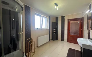 Casă individuală premium – 225 mp utili, teren 700 mp - Poză 18