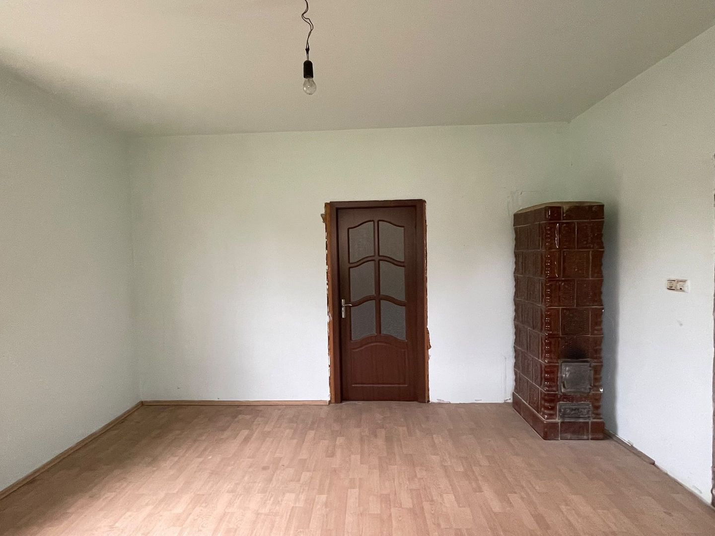 COMISION 0 | Casă cu teren 2.850 mp | Utilități trase | Tomnatic - Poză 10