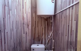Chirie apartament 2 camere, str.Alexandu cel Bun, Bălți - Poză 8