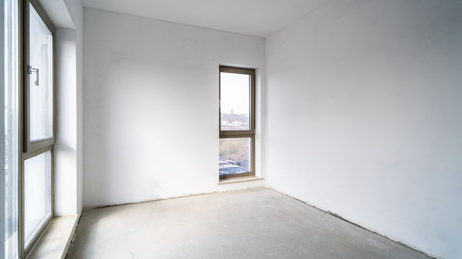 | COMISION 0% | VILA INDIVIDUALA |5 CAMERE| FINISATA LA ALB| TOATE UTILITATILE ! - Poză 26