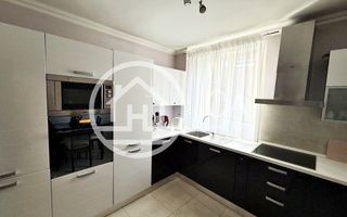 Apartament de inchiriat cu 4 camere zona Ultracentrala, Oradea - Poză 7
