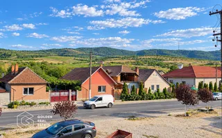 Casa cu doua corpuri de cladire in Masca, com Siria, comision 0% - Poză 20