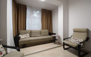 Zona Medicina - Punctele Cardinale - Poză 6