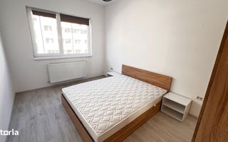 Apartament 2 camere tip studio–Militari/Chiajna–Loc de parcare inclus - Poză 2