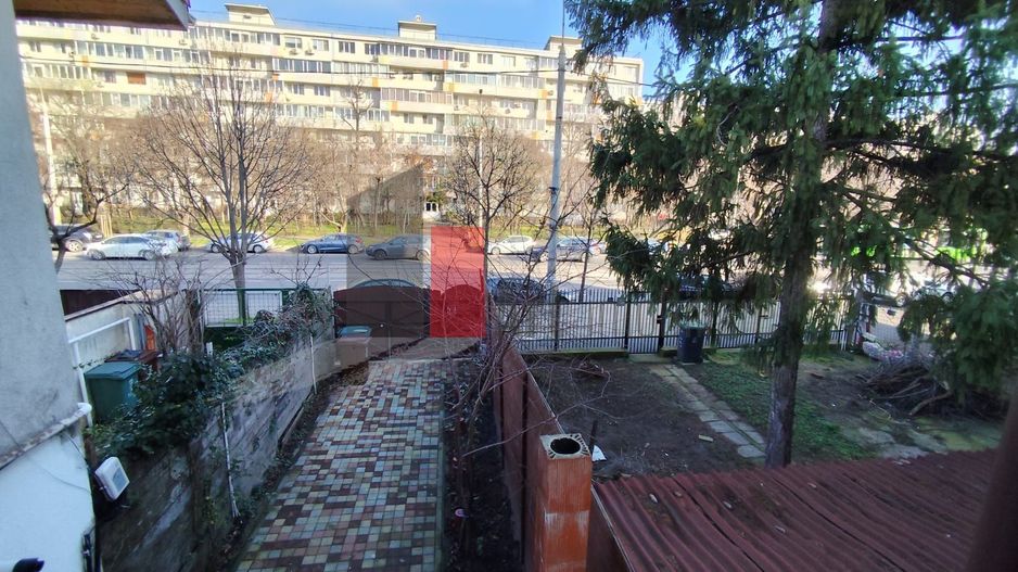 0% Comision-Casa de inchiriat in zona Domenii/Mihalache/1 Mai - Poză 3