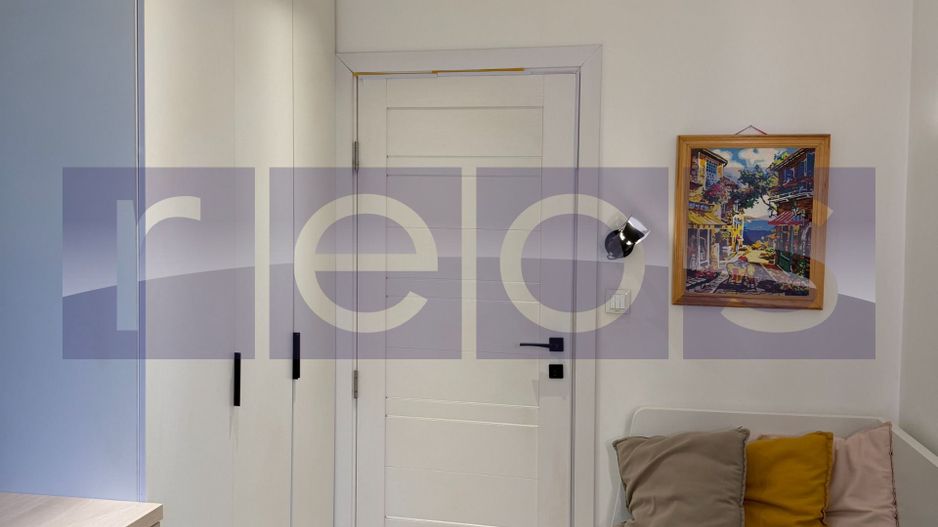 VANZARE 3 CAMERE | ZONA TITAN | CENTRALA PROPRIE - Poză 6