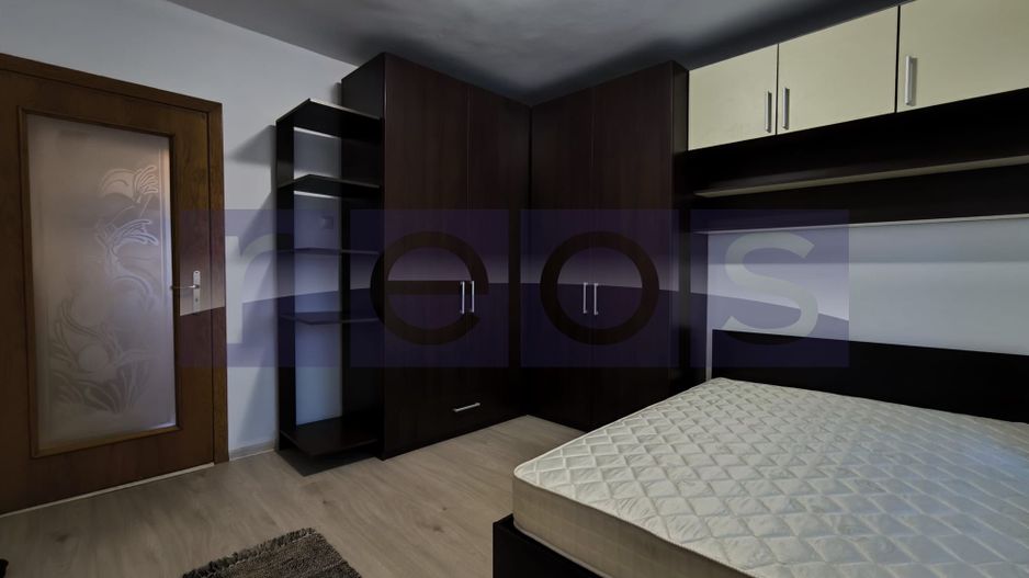 De inchiriat 3 camere | Zona Vitam mall - Poză 3