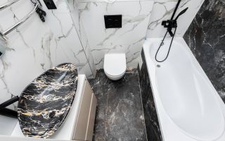 Vânzare, apartament,2 camere, str. Piata Unirii Principatelor,Buiucani - Poză 9