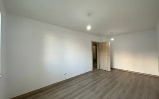 Apartament 2 camere 59mp parter Urban Plaza Mobilat și utilat - Poză 11