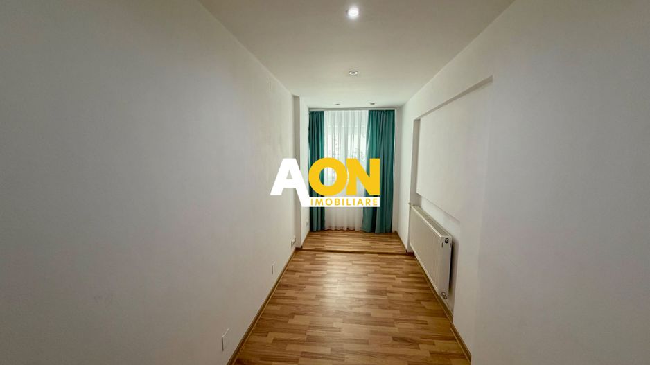 Apartament 3 Camere, Etaj 1, Zona Cetate - Poză 8
