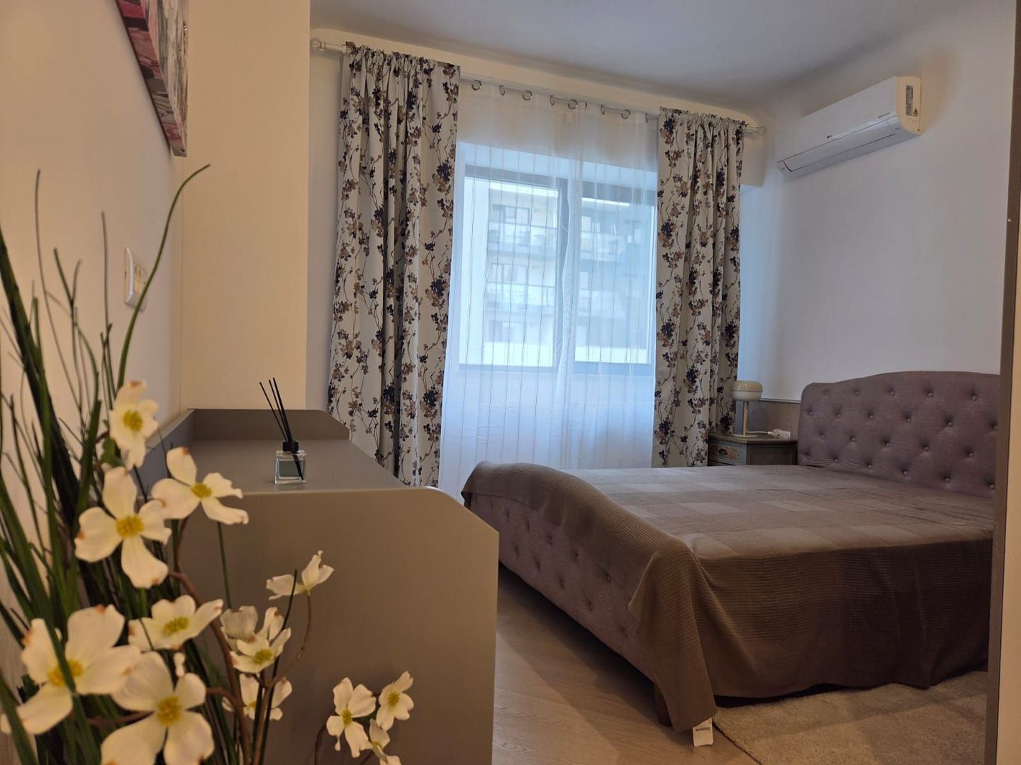 Pipera Aviatiei Cortina North - Poză 6