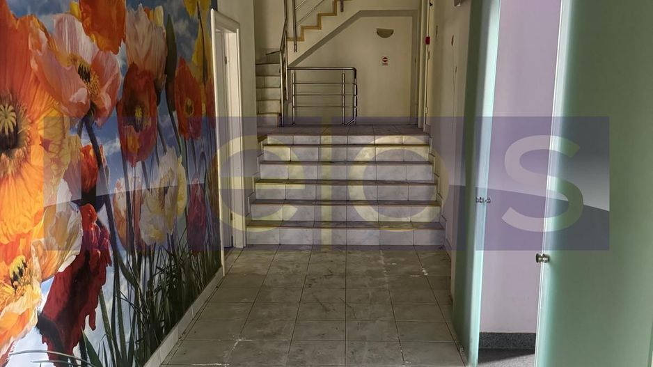 DE ÎNCHIRIAT VILA | OPORTUNITATE DE INVESTIȚIE | PRETABILĂ CENTRU BĂTRÂNI - Poză 33