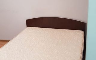 Garsonieră renovata, pet friendly, etaj 1, balcon, aproape metrou Titan - Poză 6