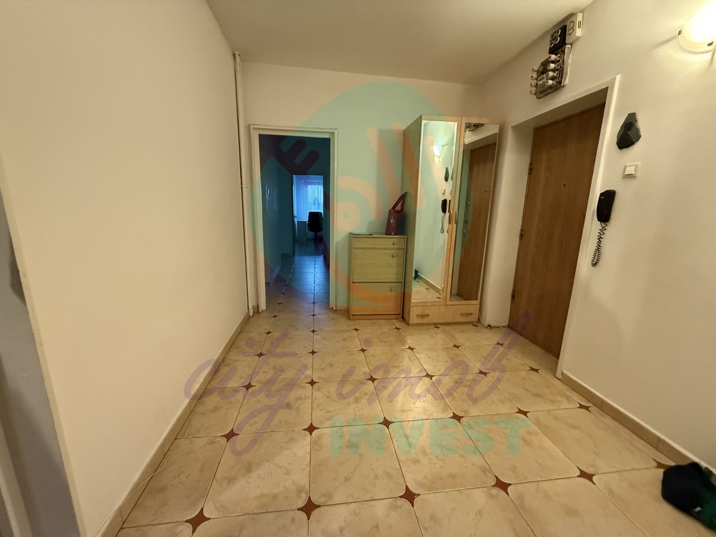 UNIC in Zona - Apartament in Vatra Luminoasa - Poză 14