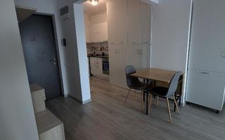 Apartament 2 camere de inchiriat, modern, parcare, Valea Oltului- Pet Friendly - Poză 4