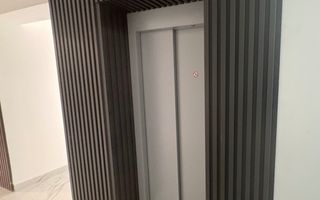 Apartamente 2 Camere Chiajna- Echilibru intre Eficienta&Confort 51.900e-83.800e - Poză 43
