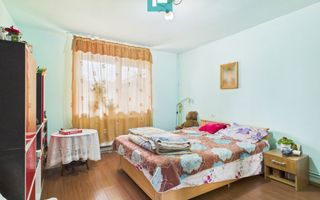 Casă individuală în Săcălaz - 2063 mp teren - Poză 5