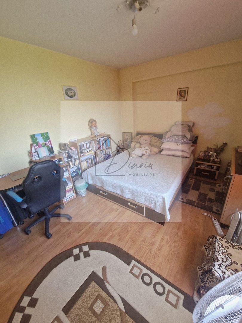 Apartament 2 camere Drumul Taberei Raul Doamnei Metrou I COMISION 0% - Poză 4