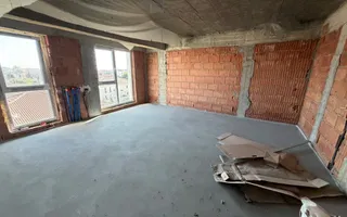 Baytim Musicescu. Etaj 1. Posibilitate inchidere bucatarie - Poză 18