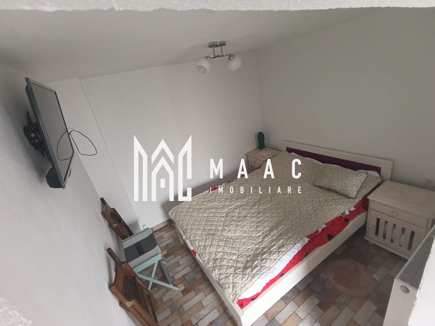 OPORTUNITATE INVESTIȚIONALĂ | CASĂ ULTRACENTRALĂ ÎN CĂLIMĂNEȘTI-CĂCIULATA | - Poză 2
