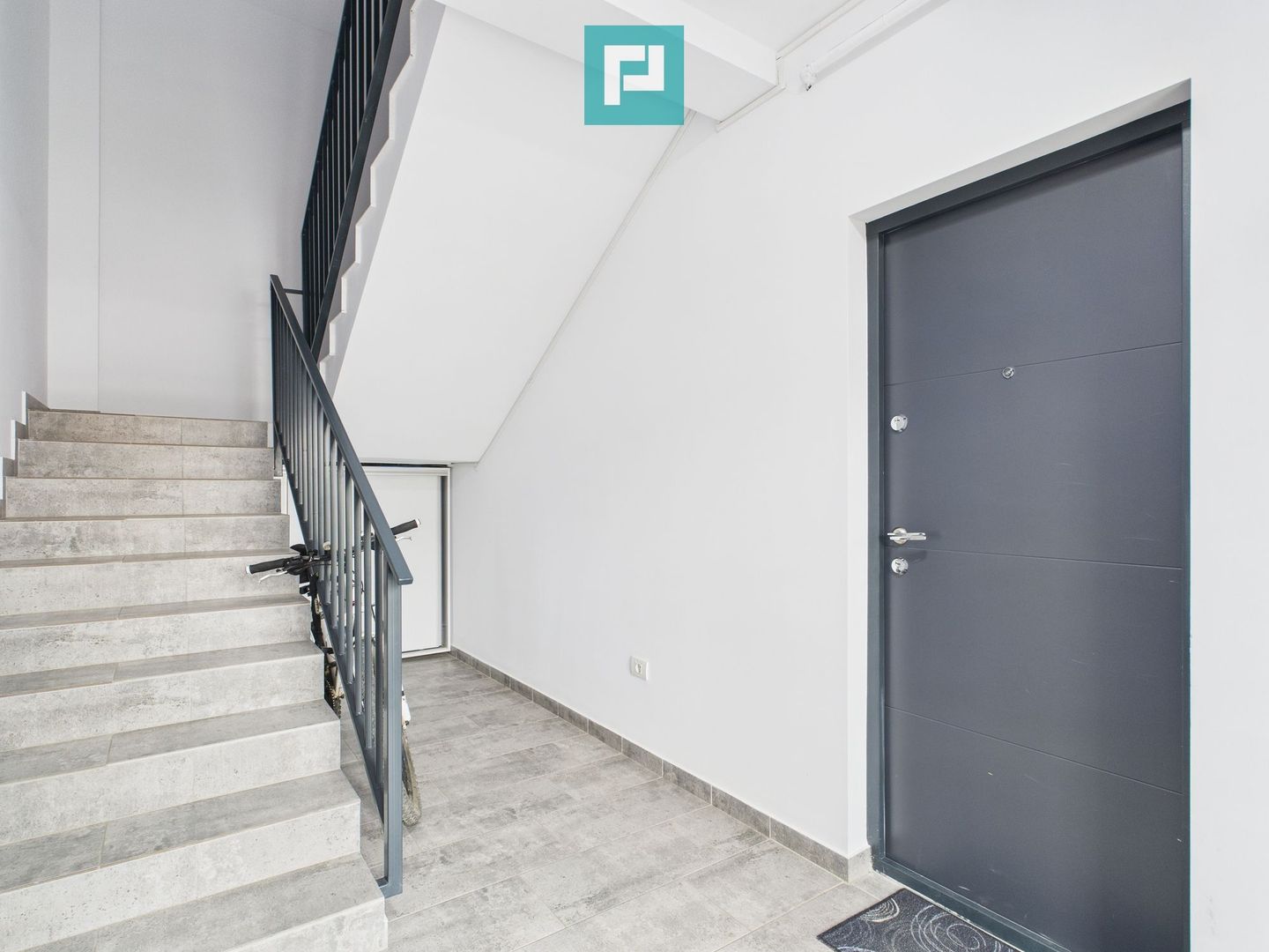 Apartament cu 2 camere – Moșnița Veche - Poză 17