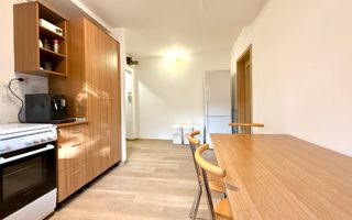 Apartament cu 2 camere în zona Gheorghe Lazăr - Poză 17