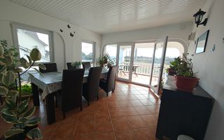 Proprietate deosebita stațiunea 2 Mai,  499 mp teren - Poză 16