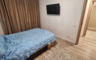 2 Camere - Metrou Titan - Parcul IOR - Poză 5