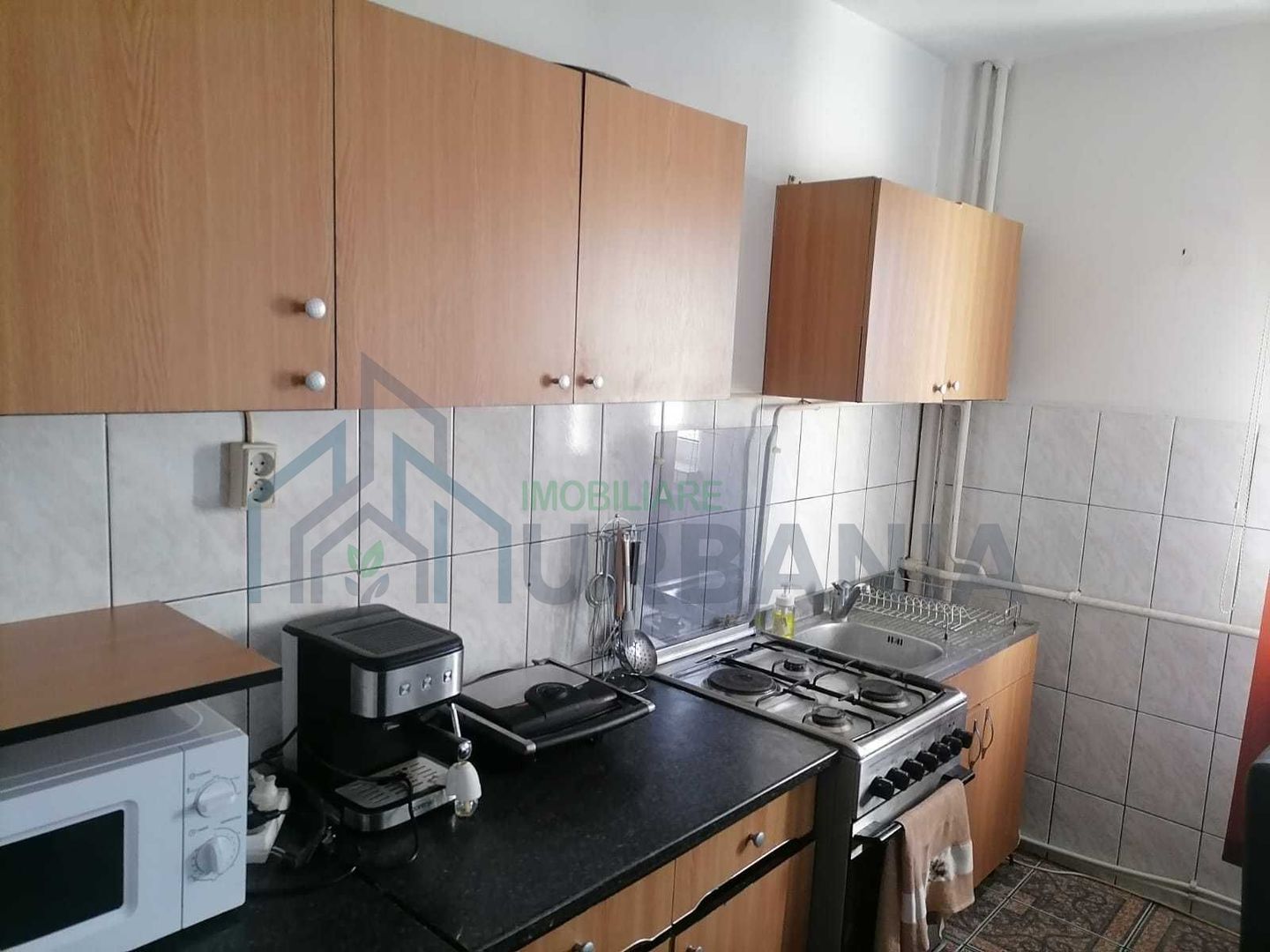 Inchiriere apartament, Alexandru cel Bun,  Tel. 0740167897 - Poză 2